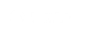 Danny Guo, MD - Cosmetic and Surgical Dermatology