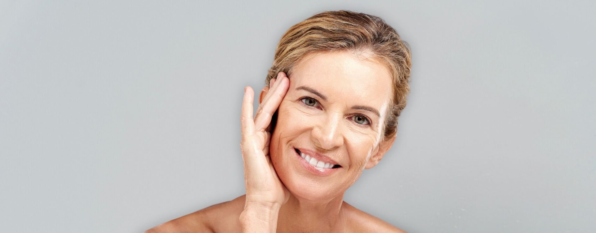 Treatments: Advanced options