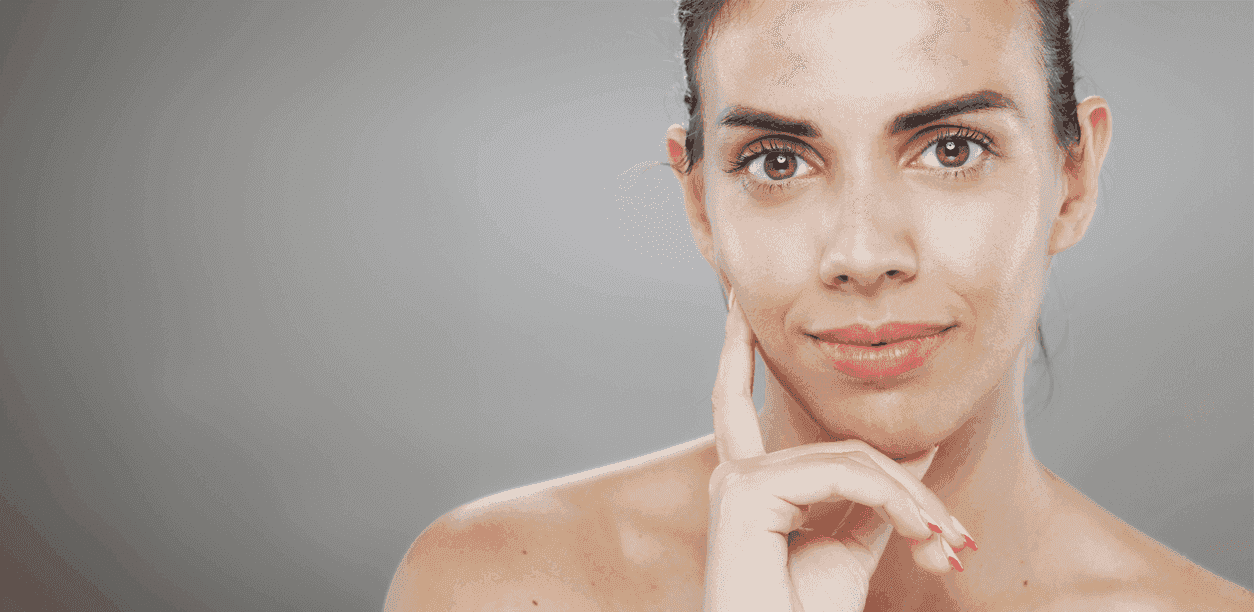 dermal fillers calgary