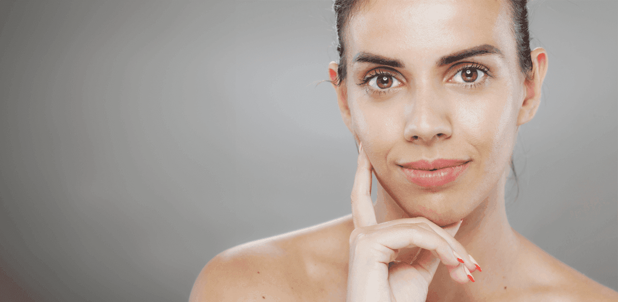 dermal fillers calgary