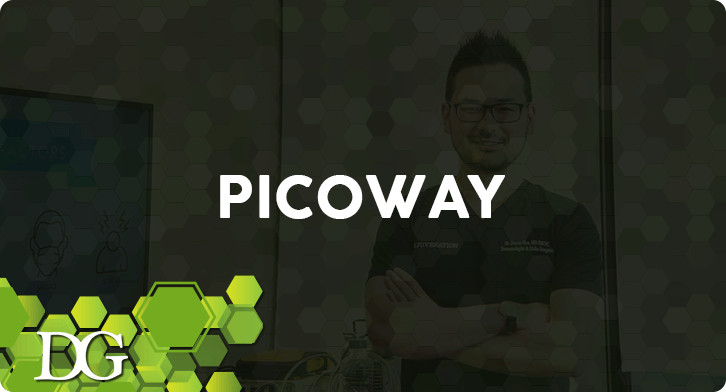 Picoway