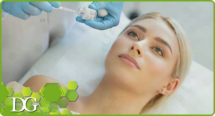 Benefits of Getting BOTOX® from a Dermatologist Instead of a Medi Spa