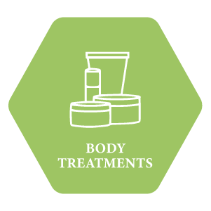 Body Treatments