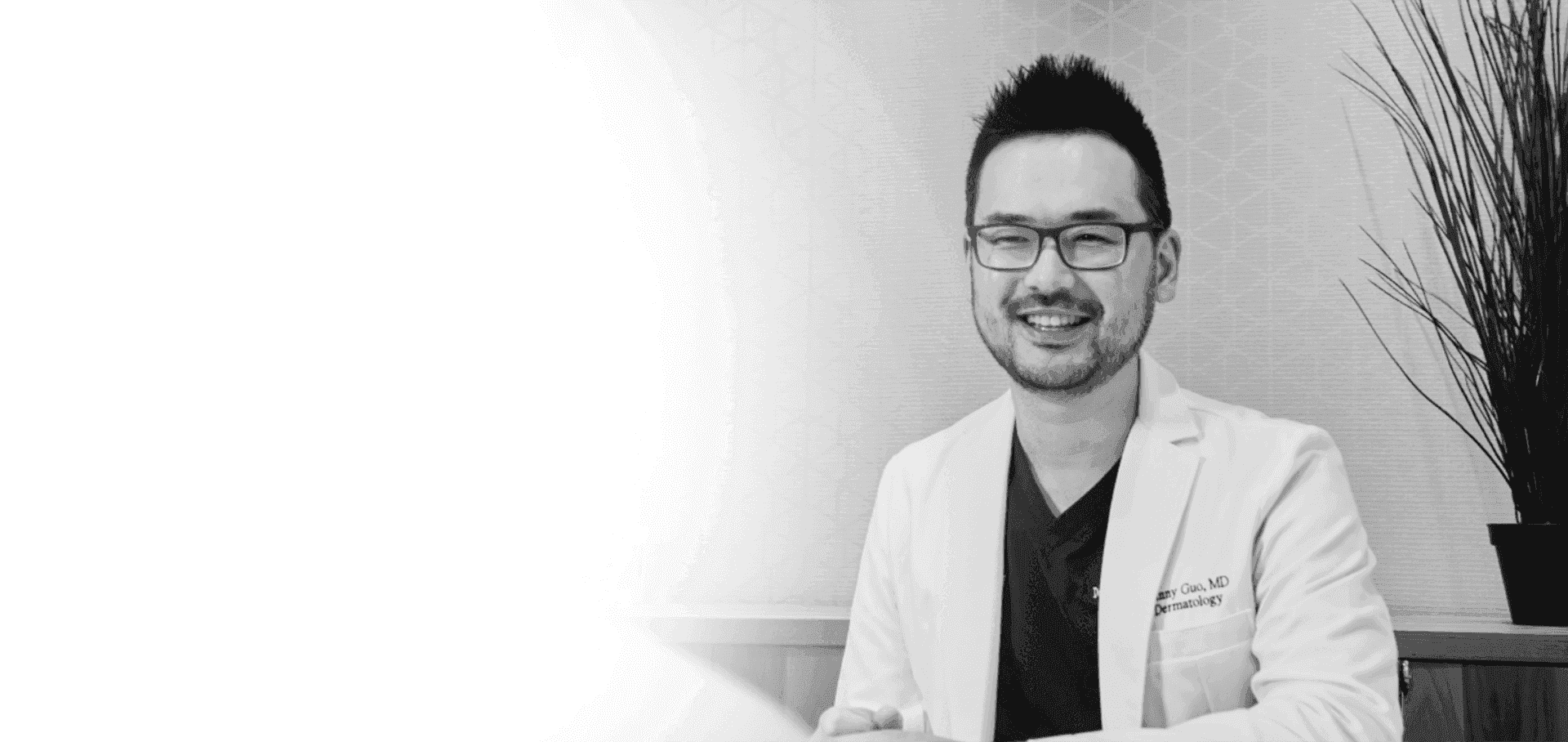 guo home page botox calgary